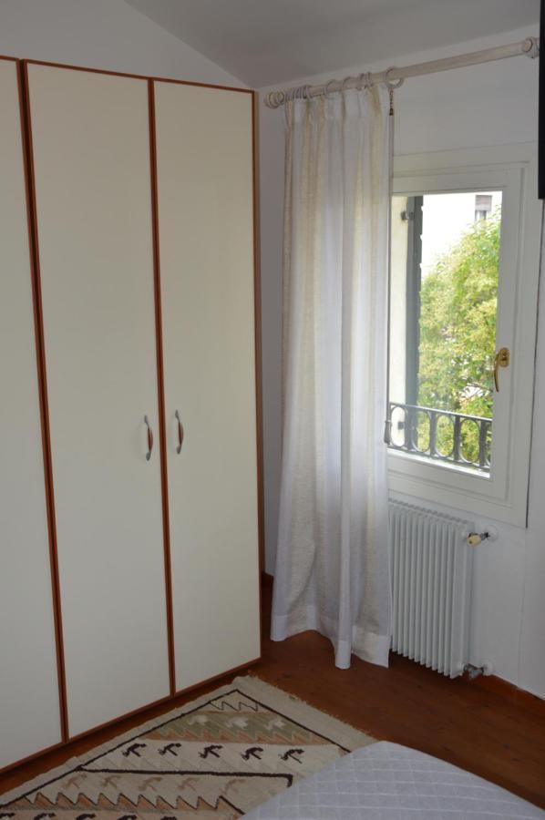 B&B Le Ortensie Castagnole Exteriér fotografie